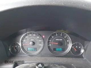 2007 Jeep Commander Sport с VIN 1J8HH48K27C501899, выставлен на аукционе IAAI как лот 42204806 с пробегом 154 919 миль миль и . История ставок и продаж доступна на DreamBid. Изображение 7.