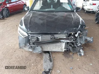 2021 Volkswagen Jetta GLI S с VIN 3VW6T7BU3MM035898, выставлен на аукционе IAAI как лот 41589819 с пробегом 39 840 миль миль и . История ставок и продаж доступна на DreamBid. Изображение 6.