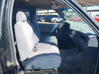 1997 Dodge 1500 with VIN 3B7HC13Y6VG791557, listed as a IAAI auction lot 42069021 with 139,908 mi miles and . Bid and sale history available at DreamBid. Image 5.