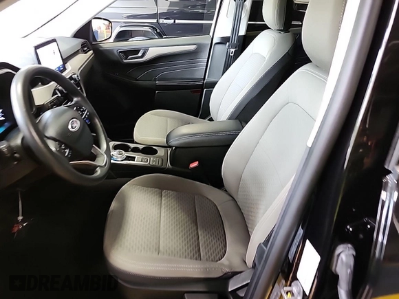 2022 Ford Escape SE с VIN 1FMCU9G68NUB09284, выставлен на аукционе IAAI как лот 42785551 с пробегом 62 716 миль миль и . История ставок и продаж доступна на DreamBid. Изображение 10.