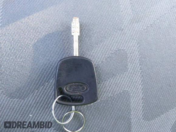 2011 Ford Transit Connect XL с VIN NM0LS7AN1BT059485, выставлен на аукционе IAAI как лот 41132628 с пробегом 90 229 миль миль и . История ставок и продаж доступна на DreamBid. Изображение 11.