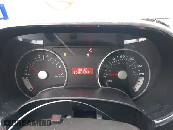 2010 Ford Explorer XLT z VIN 1FMEU6DE5AUA15196, wystawiony jako IAAI lot #41534546 z przebiegiem 86 328 mil mil oraz . Historia ofert i sprzedaży dostępna na DreamBid. Obrazek 7.