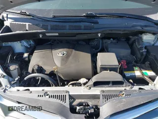 2019 Toyota Sienna XLE Auto Access Seat с VIN 5TDYZ3DCXKS998690, выставлен на аукционе IAAI как лот 42386082 с пробегом 101 687 миль миль и . История ставок и продаж доступна на DreamBid. Изображение 10.