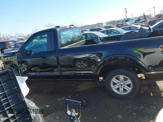2021 Ford F-150 XL with VIN 1FTMF1CB4MKD64841, listed as a IAAI auction lot 41764428 with 21,628 mi miles and . Bid and sale history available at DreamBid. Image 15.