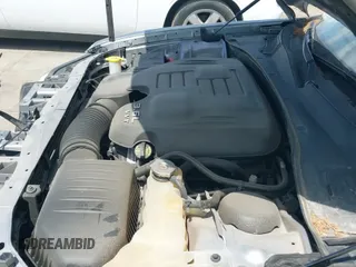 2016 Chrysler 300 Anniversary Edition with VIN 2C3CCAAG4GH321006, listed as a IAAI auction lot 42353870 with 147,343 mi miles and . Bid and sale history available at DreamBid. Image 20.