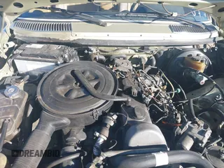 1981 Mercedes-Benz 300 with VIN WDBAB93A4BN004161, listed as a IAAI auction lot 41290568 with 18,887 mi miles and . Bid and sale history available at DreamBid. Image 6.