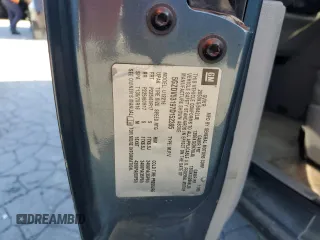 2007 Saturn Relay 1 z VIN 5GZDV53197D152395, wystawiony jako Copart lot #80464884 z przebiegiem 223 391 mil mil oraz Tytuł czysty. Historia ofert i sprzedaży dostępna na DreamBid. Obrazek 14.