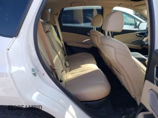 2022 Acura RDX w/Technology Package with VIN 5J8TC2H55NL015214, listed as a Copart auction lot 70308593 with 23,779 mi miles. Bid and sale history available at carsss.com. Image 10.