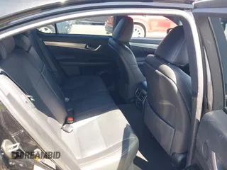 2015 Lexus GS 350 z VIN JTHBE1BL4FA018123, wystawiony jako IAAI lot #42131872 z przebiegiem 93 303 mil mil oraz . Historia ofert i sprzedaży dostępna na DreamBid. Obrazek 8.