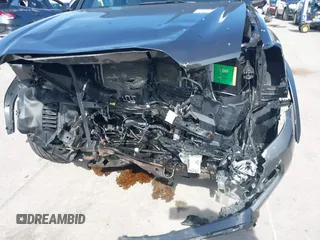 2017 Toyota Tacoma SR5 с VIN 3TMCZ5AN1HM120411, выставлен на аукционе IAAI как лот 41457008 с пробегом 75 062 миль миль и . История ставок и продаж доступна на DreamBid. Изображение 6.