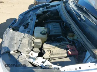 2019 Chevrolet Trax LT z VIN 3GNCJLSB3KL309226, wystawiony jako IAAI lot #43311691 z przebiegiem 44 195 mil mil oraz . Historia ofert i sprzedaży dostępna na DreamBid. Obrazek 19.