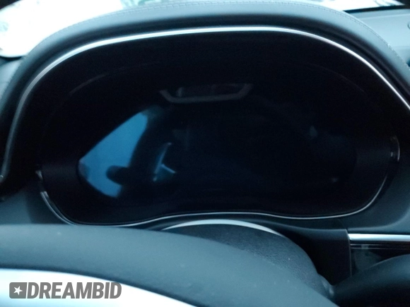2024 Genesis GV70 Sport с VIN 5NMMCDTC4RH000845, выставлен на аукционе Copart как лот 88368255 с пробегом Не указан миль и Списание • Salvage title. История ставок и продаж доступна на DreamBid. Изображение 9.