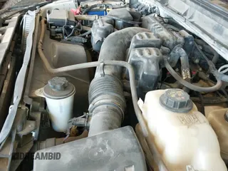 2015 Ford F-250 XLT with VIN 1FT7X2B61FEB11918, listed as a IAAI auction lot 42907159 with 225,039 mi miles and . Bid and sale history available at DreamBid. Image 20.