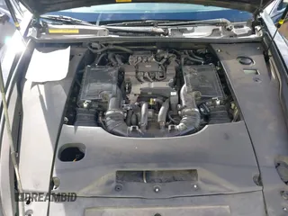 2011 Lexus LS 460 с VIN JTHBL5EFXB5102887, выставлен на аукционе IAAI как лот 41829214 с пробегом 161 822 миль миль и . История ставок и продаж доступна на DreamBid. Изображение 10.