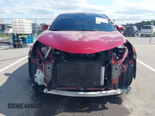 2018 Toyota C-HR XLE with VIN NMTKHMBX0JR030776, listed as a IAAI auction lot 39888594 with 73,011 mi miles and . Bid and sale history available at DreamBid. Image 6.