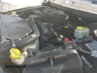 2001 Dodge 1500 with VIN 3B7HC13Z11G242495, listed as a IAAI auction lot 43126406 with 171,611 mi miles and . Bid and sale history available at DreamBid. Image 19.