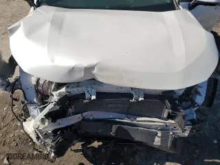 2019 Toyota RAV4 Limited with VIN JTMN1RFV2KD503518, listed as a Copart auction lot 49707985 with 52,077 mi miles and Salvage Title. Bid and sale history available at carsss.com. Image 13.