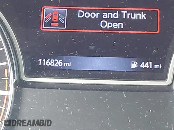 2017 Nissan Altima SL with VIN 1N4AL3AP9HC286908, listed as a IAAI auction lot 42507991 with 116,826 mi miles and . Bid and sale history available at DreamBid. Image 16.