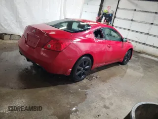 2009 Nissan Altima 2.5 S with VIN 1N4AL24EX9C180893, listed as a Copart auction lot 84639244 with 207,000 mi miles and Salvage Title. Bid and sale history available at carsss.com. Image 3.