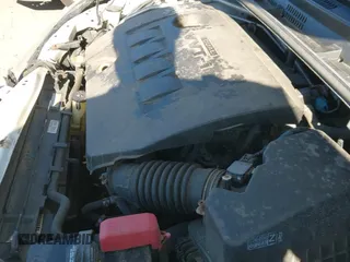 2016 Toyota Corolla L z VIN 2T1BURHE6GC546836, wystawiony jako IAAI lot #43446833 z przebiegiem 237 386 mil mil oraz . Historia ofert i sprzedaży dostępna na DreamBid. Obrazek 19.