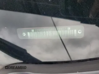 2005 Chevrolet Uplander LS z VIN 1GNDV23L05D172539, wystawiony jako Copart lot #73757744 z przebiegiem 149 201 mil mil oraz Szkoda całkowita • Salvage title. Historia ofert i sprzedaży dostępna na DreamBid. Obrazek 15.