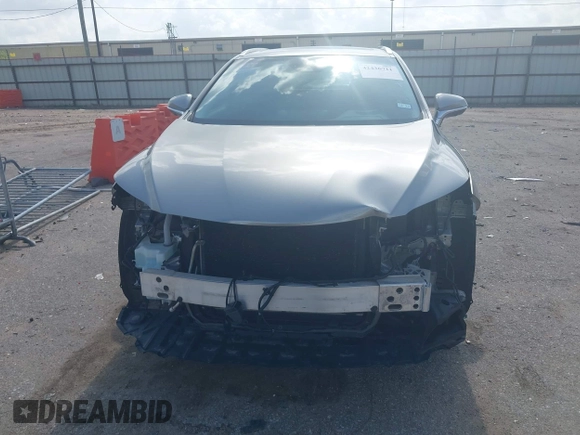 2019 Lexus RX 350 z VIN 2T2ZZMCA3KC123630, wystawiony jako IAAI lot #42436711 z przebiegiem 63 989 mil mil oraz . Historia ofert i sprzedaży dostępna na DreamBid. Obrazek 13.