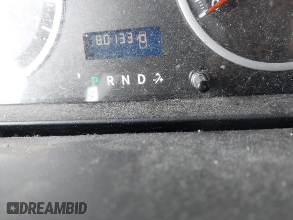 2012 Ram 1500 Tradesman with VIN 1C6RD7KP9CS319444, listed as a IAAI auction lot 42207825 with 80,133 mi miles and . Bid and sale history available at DreamBid. Image 15.