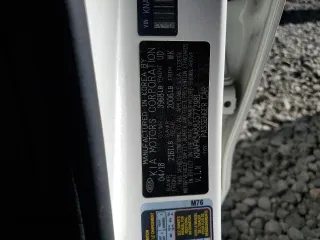 2018 Kia Forte LX with VIN KNAFK5A88J5772981, listed as a Copart auction lot 76985474 with 93,199 mi miles and Salvage Title. Bid and sale history available at carsss.com. Image 12.