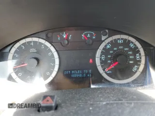 2011 Ford Escape XLT z VIN 1FMCU9DG8BKA85654, wystawiony jako Copart lot #64616925 z przebiegiem 188 948 mil mil oraz Szkoda całkowita • Salvage title. Historia ofert i sprzedaży dostępna na DreamBid. Obrazek 9.