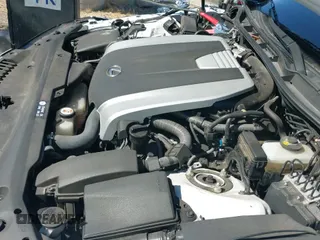 2021 Lexus IS 350 F Sport with VIN JTHGZ1B28M5040701, listed as a IAAI auction lot 42884199 with 41,128 mi miles and . Bid and sale history available at DreamBid. Image 20.