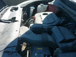 2019 Kia Sorento LX with VIN 5XYPGDA32KG538366, listed as a IAAI auction lot 43185936 with 103,629 mi miles and . Bid and sale history available at DreamBid. Image 19.