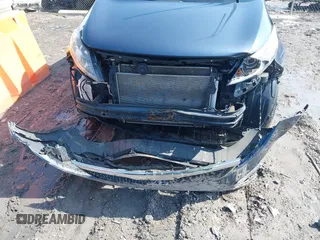 2014 Kia Sportage EX с VIN KNDPCCACXE7647844, выставлен на аукционе IAAI как лот 41639288 с пробегом 128 859 миль миль и . История ставок и продаж доступна на DreamBid. Изображение 6.