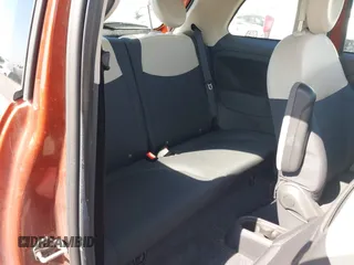 2015 FIAT 500 Pop с VIN 3C3CFFAR3FT598614, выставлен на аукционе IAAI как лот 42738196 с пробегом 112 299 миль миль и . История ставок и продаж доступна на DreamBid. Изображение 8.