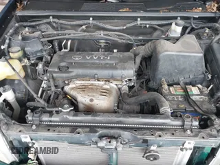 2001 Toyota Highlander z VIN JTEGD21A110012161, wystawiony jako IAAI lot #42479479 z przebiegiem 205 528 mil mil oraz . Historia ofert i sprzedaży dostępna na DreamBid. Obrazek 10.