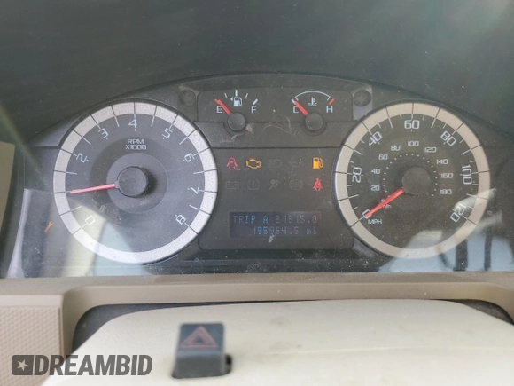 2011 Ford Escape Limited with VIN 1FMCU9E77BKA37495, listed as a Copart auction lot 77986634 with 195,964 mi miles and Salvage Title. Bid and sale history available at DreamBid. Image 9.