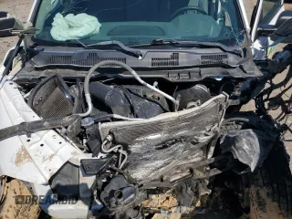 2017 Ram 1500 Tradesman with VIN 1C6RR7KT3HS814955, listed as a Copart auction lot 70402554 with Not provided miles and Non repairable. Bid and sale history available at DreamBid. Image 11.