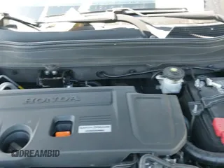 2020 Honda Accord Sport с VIN 1HGCV2F35LA020949, выставлен на аукционе IAAI как лот 43042834 с пробегом 39 067 миль миль и . История ставок и продаж доступна на DreamBid. Изображение 20.