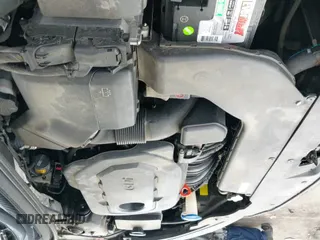 2015 Hyundai Sonata Sport с VIN 5NPE34AF5FH072475, выставлен на аукционе IAAI как лот 42212841 с пробегом 105 000 миль миль и . История ставок и продаж доступна на DreamBid. Изображение 19.