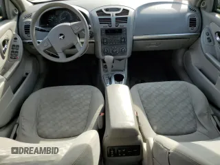 2004 Chevrolet Malibu Maxx LS with VIN 1G1ZT64824F167330, listed as a Copart auction lot 78359774 with 172,431 mi miles and Clean Title. Bid and sale history available at carsss.com. Image 8.