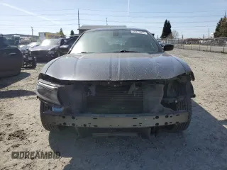 2020 Dodge Charger SXT z VIN 2C3CDXBG3LH123980, wystawiony jako Copart lot #50375935 z przebiegiem 75 428 mil mil oraz Szkoda całkowita • Salvage title. Historia ofert i sprzedaży dostępna na DreamBid. Obrazek 5.