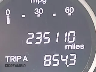 2013 Honda CR-V EX с VIN 2HKRM4H57DH640282, выставлен на аукционе IAAI как лот 42557427 с пробегом 235 110 миль миль и . История ставок и продаж доступна на DreamBid. Изображение 15.