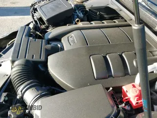 2016 Chevrolet SS с VIN 6G3F25RW0GL215348, выставлен на аукционе IAAI как лот 43151130 с пробегом 32 952 миль миль и . История ставок и продаж доступна на DreamBid. Изображение 19.
