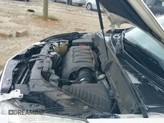 2012 Chevrolet Traverse 1LT z VIN 1GNKRGED5CJ393745, wystawiony jako IAAI lot #43017419 z przebiegiem 178 416 mil mil oraz . Historia ofert i sprzedaży dostępna na DreamBid. Obrazek 19.