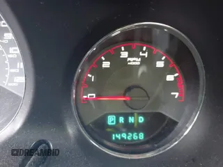 2014 Dodge Avenger SE with VIN 1C3CDZABXEN215101, listed as a IAAI auction lot 42021550 with 149,268 mi miles and . Bid and sale history available at DreamBid. Image 7.