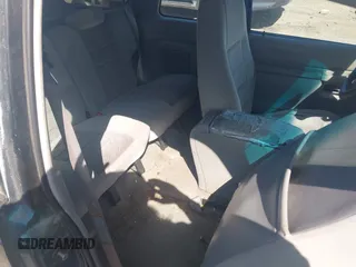 1998 Ford Explorer Sport с VIN 1FMYU22X7WUC36106, выставлен на аукционе IAAI как лот 41957820 с пробегом 163 881 миль миль и . История ставок и продаж доступна на DreamBid. Изображение 8.