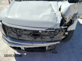 2024 Ford F-150 Lightning Flash z VIN 1FT6W3L70RWG11725, wystawiony jako Copart lot #47840675 z przebiegiem Nie podano mil oraz Szkody całkowita. Historia ofert i sprzedaży dostępna na DreamBid. Obrazek 11.