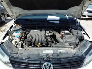2013 Volkswagen Jetta S with VIN 3VW2K7AJ9DM301028, listed as a IAAI auction lot 41839078 with 156,649 mi miles and . Bid and sale history available at DreamBid. Image 10.