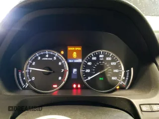 2015 Acura TLX z VIN 19UUB1F31FA003870, wystawiony jako Copart lot #77775063 z przebiegiem 140 615 mil mil oraz Szkoda całkowita • Salvage title. Historia ofert i sprzedaży dostępna na DreamBid. Obrazek 9.