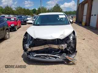 2019 Toyota Highlander Hybrid LE with VIN 5TDBGRFH6KS070611, listed as a IAAI auction lot 42301946 with 78,323 mi miles and . Bid and sale history available at DreamBid. Image 11.