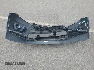 2019 Chevrolet Colorado 4WD Z71 with VIN 1GCGTDEN1K1361851, listed as a Copart auction lot 60630195 with 81,039 mi miles and Salvage title. Bid and sale history available at DreamBid. Image 12.